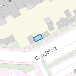 Perceel LLS00-M-3340