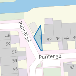 Perceel LLS00-M-3342