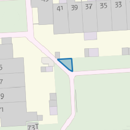 Perceel LLS00-M-3343