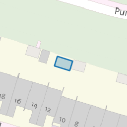 Perceel LLS00-M-3345