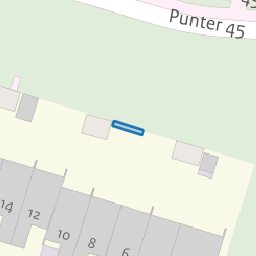 Perceel LLS00-M-3346