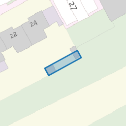 Perceel LLS00-M-3350