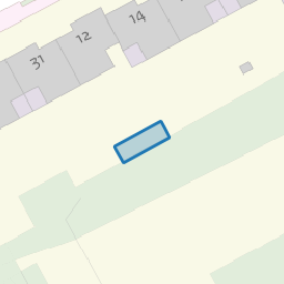 Perceel LLS00-M-3351