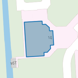 Perceel LLS00-M-3360