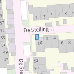 Perceel LLS00-M-3371