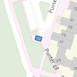 Perceel LLS00-M-3375