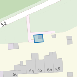 Perceel LLS00-M-3390