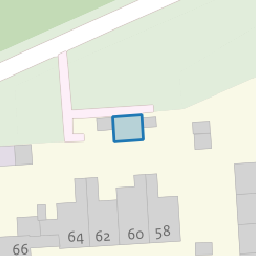 Perceel LLS00-M-3391