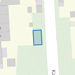 Perceel LLS00-M-3422