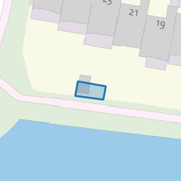 Perceel LLS00-M-3424