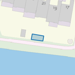 Perceel LLS00-M-3425