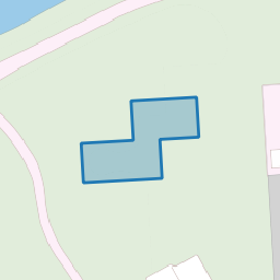 Perceel LLS00-M-3429