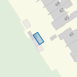 Perceel LLS00-M-3468