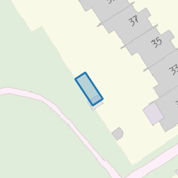 Perceel LLS00-M-3469