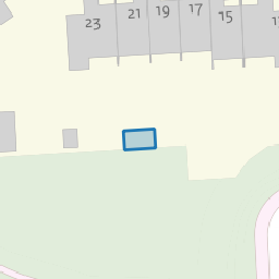 Perceel LLS00-M-3470