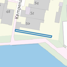 Perceel LLS00-M-3472