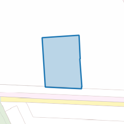 Perceel LLS00-M-3478