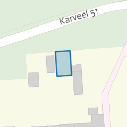 Perceel LLS00-M-3480