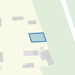 Perceel LLS00-M-3484