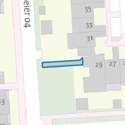 Perceel LLS00-M-3497