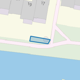 Perceel LLS00-M-3502