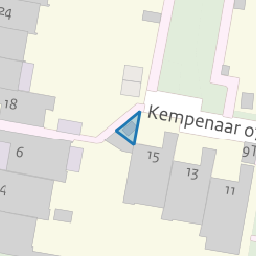 Perceel LLS00-M-3517