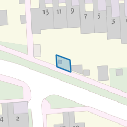 Perceel LLS00-M-3529