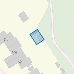 Perceel LLS00-M-3532