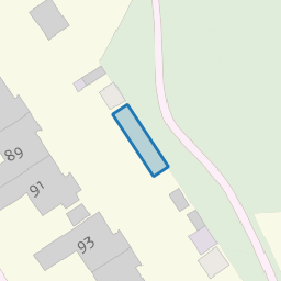 Perceel LLS00-M-3533