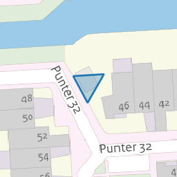 Perceel LLS00-M-3557