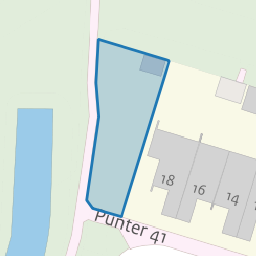 Perceel LLS00-M-3559