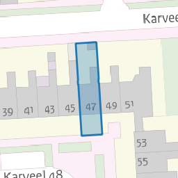 Perceel LLS00-M-3568