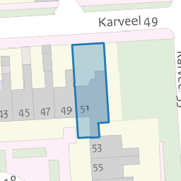 Perceel LLS00-M-3571