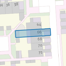 Perceel LLS00-M-3576
