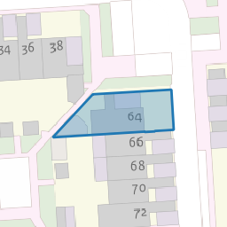 Perceel LLS00-M-3577