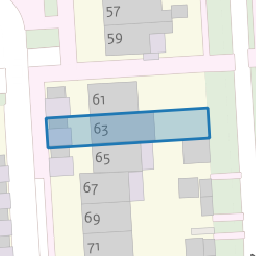 Perceel LLS00-M-3579