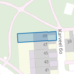 Perceel LLS00-M-3600