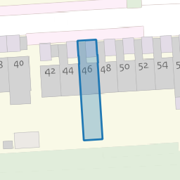 Perceel LLS00-M-3628