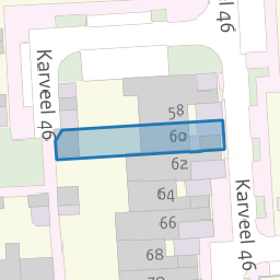 Perceel LLS00-M-3633