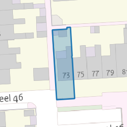 Perceel LLS00-M-3679