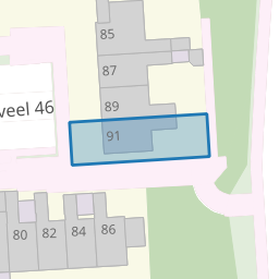Perceel LLS00-M-3682