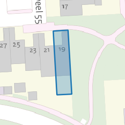 Perceel LLS00-M-3703