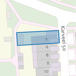 Perceel LLS00-M-3733