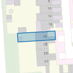 Perceel LLS00-M-3763