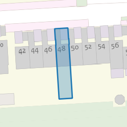 Perceel LLS00-M-3776