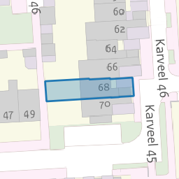Perceel LLS00-M-3779