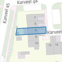 Perceel LLS00-M-3782