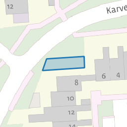 Perceel LLS00-M-3855