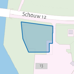 Perceel LLS00-M-3859