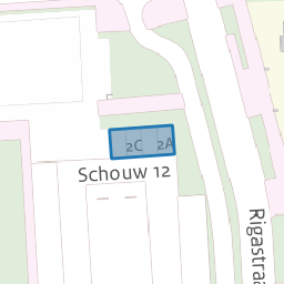 Perceel LLS00-M-3860